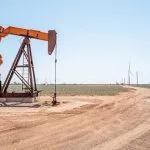 g_oil_061625912938-150x150258552-1