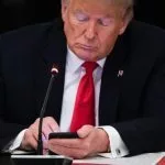 getty_trumpgettyimages-1223057457339150-150x150922301-1