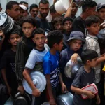 news_gaza_61625668031-150x150369177-1