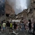 getty_kyivattack_061725610653-150x150517157-1