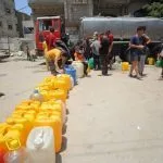 g_gazaaidtruck_061725837108-150x150622731-1