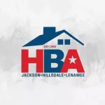 hba-home-builders-150x150696852-1