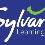 sylvan-150x150292007-1