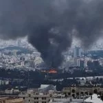getty_israelstrikeoniran_061925539551-150x150201835-1
