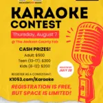 karaoke-2025-flyer-final-v2