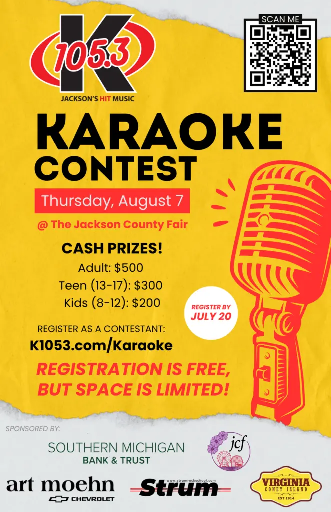 karaoke-2025-flyer-final-v2