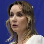getty_marialvovabelova215676358132176-150x15089841-1