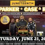 jacksonjuneteenth-150x150946287-1