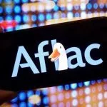 getty_aflaclogo_062025245365-150x150859899-1