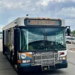 bus-150x150749192-1