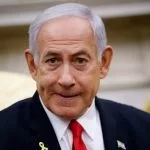 getty_netanyahu_062425134152-150x150754816-1