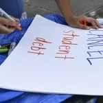 g_studentdebt_062425689969-150x150829816-1