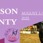 jcfair-150x150650275-1