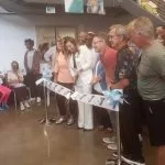 ribboncutting-150x15040830-1