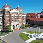 siena-heights-150x150430886-1