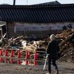 getty_japaneseearthquake_07012591574-150x150436775-1