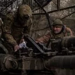 getty_ukraniansoldiers_070225973587-150x150925288-1