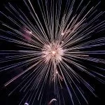 4th_of_july-150x150971794-1