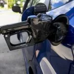 g_gaspump_070325942313-150x150199392-1