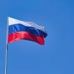 gettyimages_russiaflag_121422663517-150x150960655-1