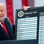 getty_tariffs-gty-er-250707_1751903594103_hpembed_3x2654178-150x15092293-1