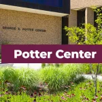 potter-center-150x150968628-1