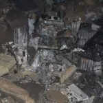 getty_dronestrike_071025997608-150x150803192-1