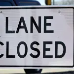 lane-closed-150x15024645-1