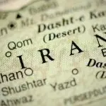 gettyrf_82522_iranmap834623-150x150418502-1