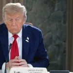 g_trump_0711251420-150x150631021-1