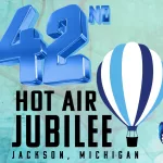jubilee2025-150x150152484-1