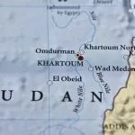 gettyimages_sudanmap_07132529139-150x150489603-1