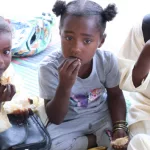 sudan267598-150x150574877-1