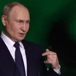 getty_putin_071525829955-150x150475358-1
