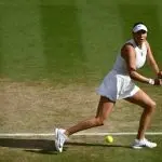 getty_wimbledon-3-gty-er-250715_1752594253169_hpembed_17x10124674-150x150584102-1