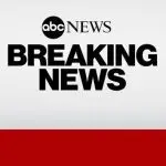 abc_breakingnews_091224_0275694-150x150196433-1