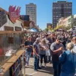 fall-fest-downtown-pic-2022-150x150569720-1