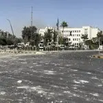 g_idfsyria_07162564136-150x150968780-1