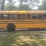 jps-150x150120471-1
