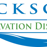 jccd-1-150x1503625-1