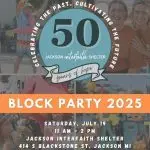 blockparty-150x150665099-1