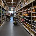 g_groceryshoppers_071825361319-150x1506076-1