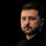zelensky20getty20512-150x150504803-1
