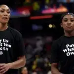 getty_wnbcallstargame_072125624950-150x150447873-1
