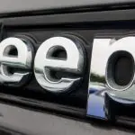 getty_jeep_072125121271-150x15076440-1