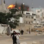 getty_gaza_72125865199-150x150501888-1