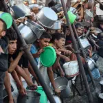 getty_gazafood_722454821-150x150372951-1