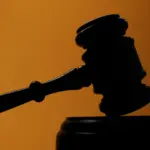gavel-150x150202922-1