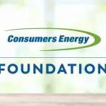 consumers-energy-foundation-150x150873961-1