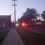 jxn-fire-150x150409397-1